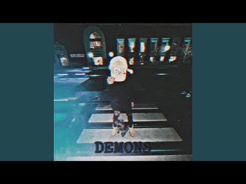 Demons