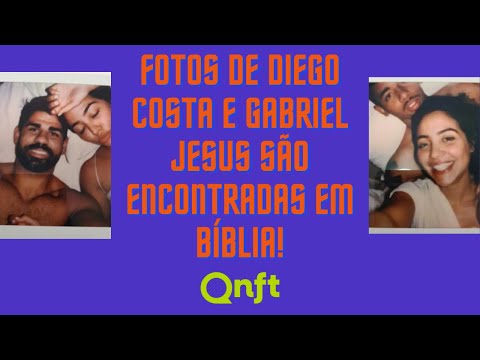 ETs a Caminho e Polêmicas do Futebol: Descubra as Últimas do Quem Não Faz Toma