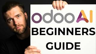 5 Essential Tips for Odoo AI Beginners