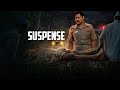 Top 12 New South Murder Mystery Movies Dubbed In Hindi 2026 2026 South Indian Movies In Hindi