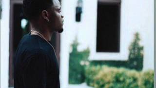 Shawn Harris - That Feelin&#39;