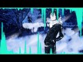 Noragami Dubstep Opening (TV size) 