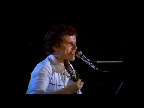 Epitafium dla Wysockiego i Pokolenie - Opole'81