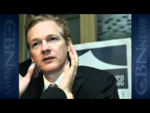 CBN NewsWatch: December 7, 2010 - CBN.com