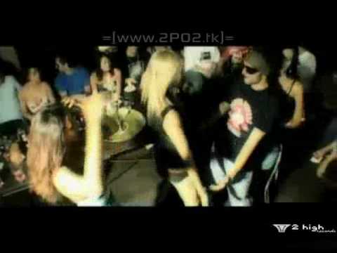 2PO2 ft. Raiders & Ver8 - S'ka perfundim