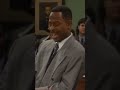 Martin Lawrence In His Prime Was Undefeated.. Throwback “GTD” Court Scene😂😂😂