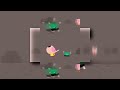 REUPLOAD YTPMV Monica Toy Blowing Bubbles S02E03 Scan
