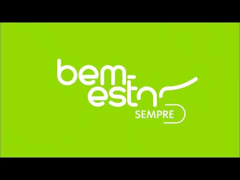 Vinhetas do "Bem Estar Sempre" (2024 - Atual)