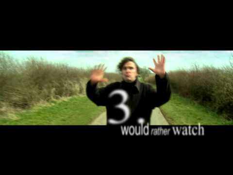 Peter Thornhill Films video.