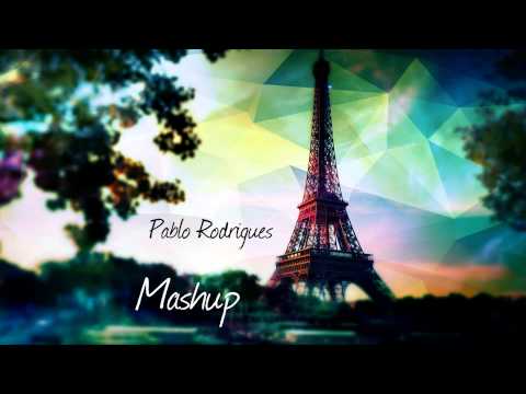 Selfie vs. Bootcamp vs. Blowfish (Pablo Rodrigues Mashup)