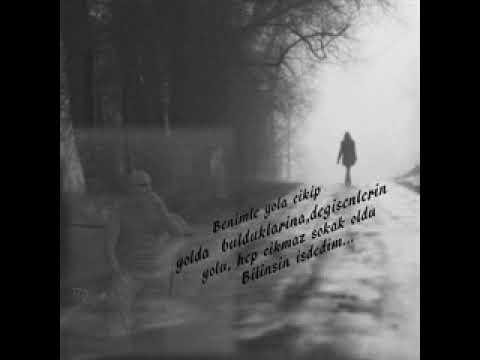 Gamzendeki Cukur-Kubilay Aka feat  Hayko Cepkin