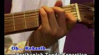 Download lagu Rahmat - Rajuk mp3