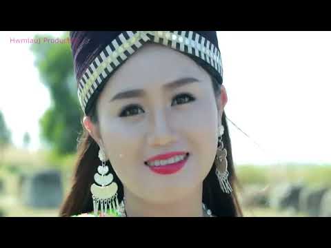 Kablia vwj - Yuav txog peb caug lawm os leej nus