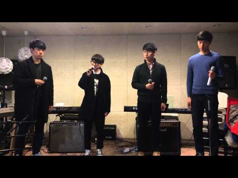 감성발라드/ 노을- 그리워 그리워