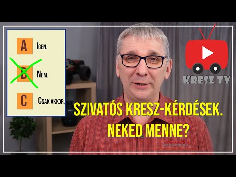 szemész diagramja a4 látásteszthez gyakorlatok a hyperopia kezelésére