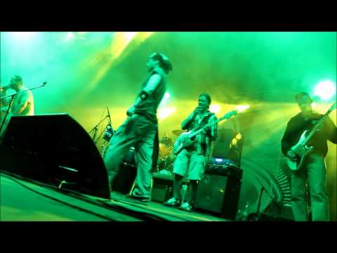 2013.05.18. Tigris & Copy Con ZP