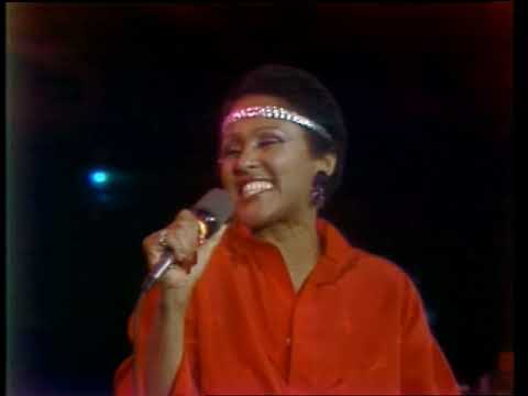 Darlene Love - Wait ‘Til My Bobby Get’s Home