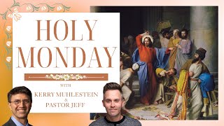 The Scriptures Are Real video thumbnail