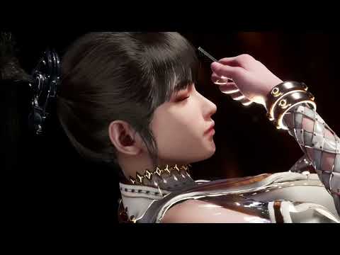 Neue Spiele im Juni – Diese Releases darfst du nicht verpassen! (DE)