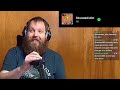 All - Educated Idiot | @PyroslayerTV reacts