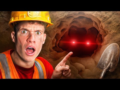 DAS ENDE MEINES LOCHS