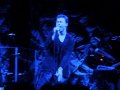 HIM - Heartkiller (LIVE, House Of Blues, Boston ...