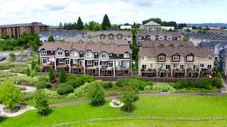 10468 NE Park Ridge Way Beaverton, OR 97006