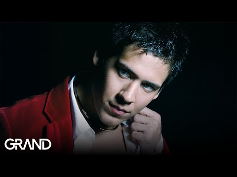Nikola Rokvic - Ako si sama - (Audio 2006)