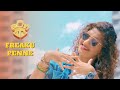 Freaku Penne Oru Aadar Love Tamil Omar Lulu Shaan Rahman Priya Varrier Roshan