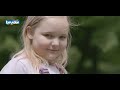 BRUDER ekskavatorius CAT mini, 02456