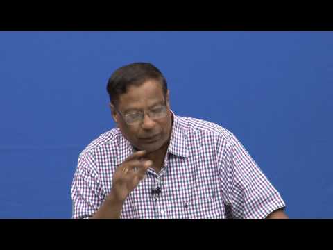 Instrumentation in AAS III : Burners