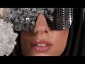 Lady Gaga Just Dance 2008 Rough Demo