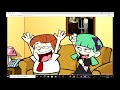 Goanimate Wrapper Online Adult Spongebob Betrayed Us