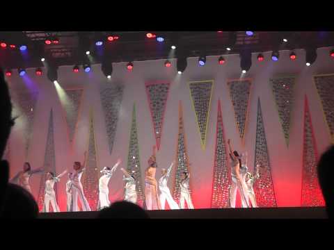 Likbor Et Harovim - Lehakot Chanabi, Adamá e Dorot Guimel