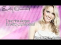 Emily Osment - Truth or Dare (Lyrics Video) HD ...