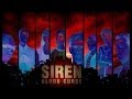 Siren: Blood Curse Full Game Walkthrough Movie