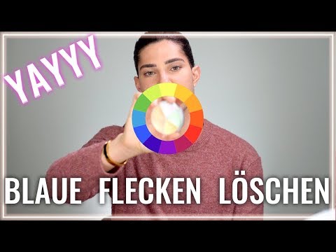Rückenschmerzen Medikamente Der Schmerz des Kopfes und der Halswirbelsäule