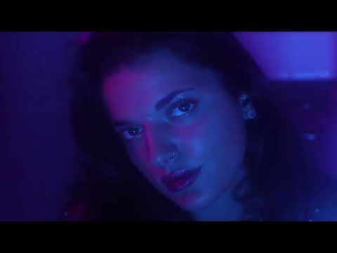 FLOYD WEST22-SAY WHAT?(FEEL ME)