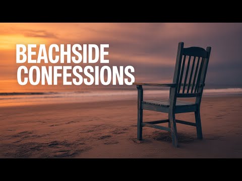 Kip C: Living on the Beach Changed My Life FOREVER