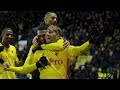 Watford Vs Chelsea _ 4-1 _ All Goals & Highlights HD _ EPL 5th /2  2018