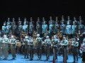 Farewell of Slavianka Прощание славянки Red Army Choir 