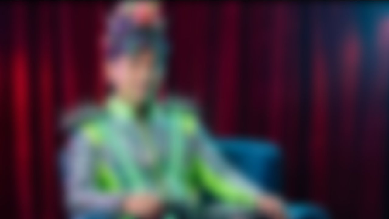 恋愛リアリティショーみたいなデスゲーム