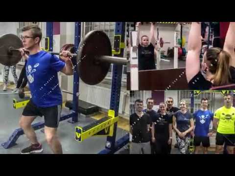 Podsumowanie sezonu 2017/18