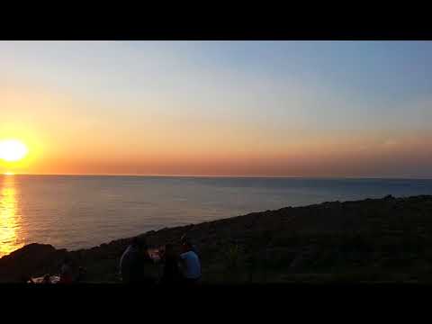 Ibiza 2017 Hostal La Torre DJ Buda .Billie Holiday VS Sebastian Tellier