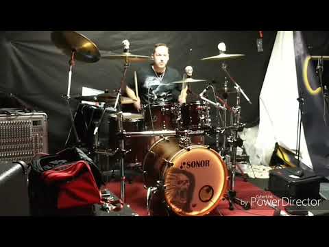 Arakain metalománie Pavel Černý