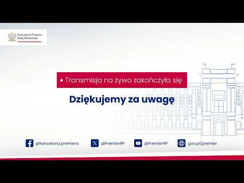 Rząd szykuje zakaz telefonów w podstawówkach. Projekt ma trafić na posiedzenie w kilka dni
