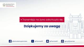 Rząd pracuje nad ograniczeniami telefonów w szkołach podstawowych, by chronić młodzież