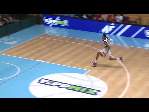 Februárban nincs több meccs, a 3. helyről várja a folytatást az ASE