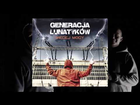 GL11  Życie po śmierci