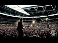 Map of the Problematique [HD] - HAARP - Muse ...
